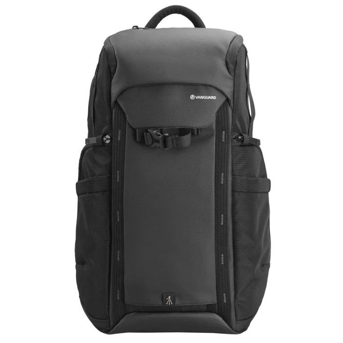 Рюкзак Vanguard VEO Adaptor R48 Black (VEO Adaptor R48 BK)  