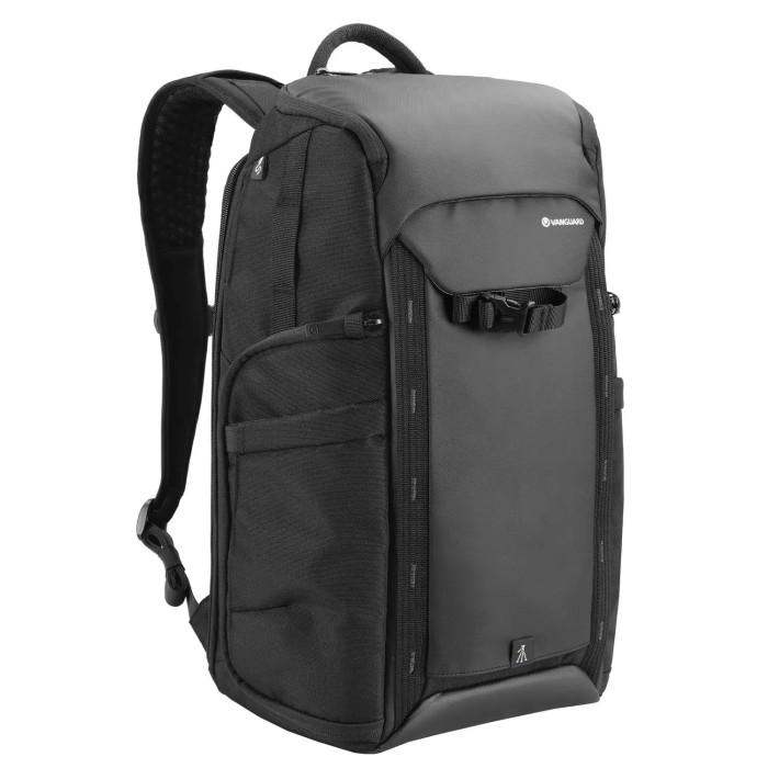 Рюкзак Vanguard VEO Adaptor R48 Black (VEO Adaptor R48 BK)  