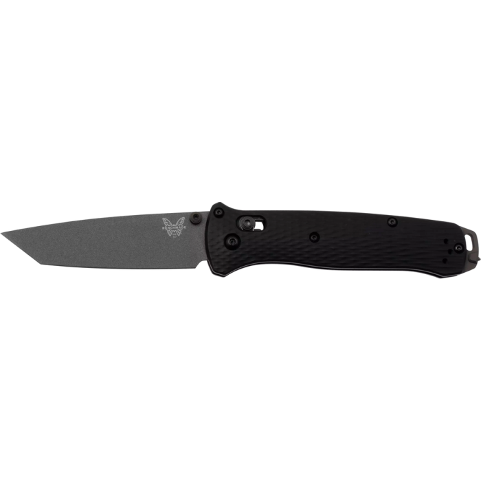 Нож Benchmade Bailout (537GY-03)  