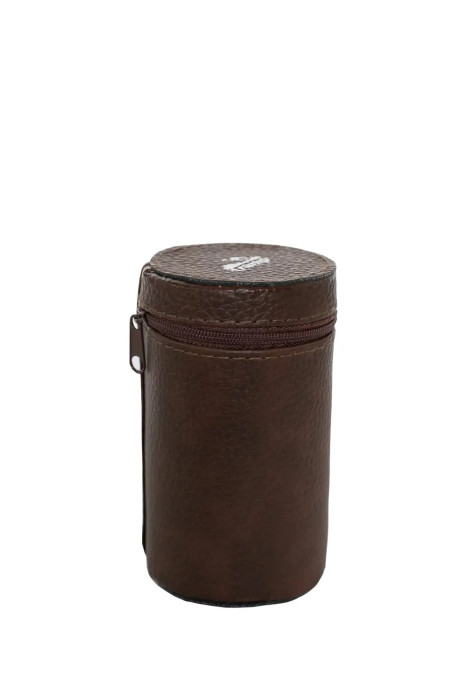 Набор 4 стопки Tramp 170мл UTRC-076  