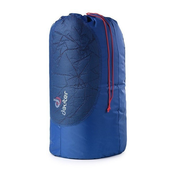 Спальный мешок Deuter Astro Pro 800 3003 midnight левый (3712617 3003 1)  