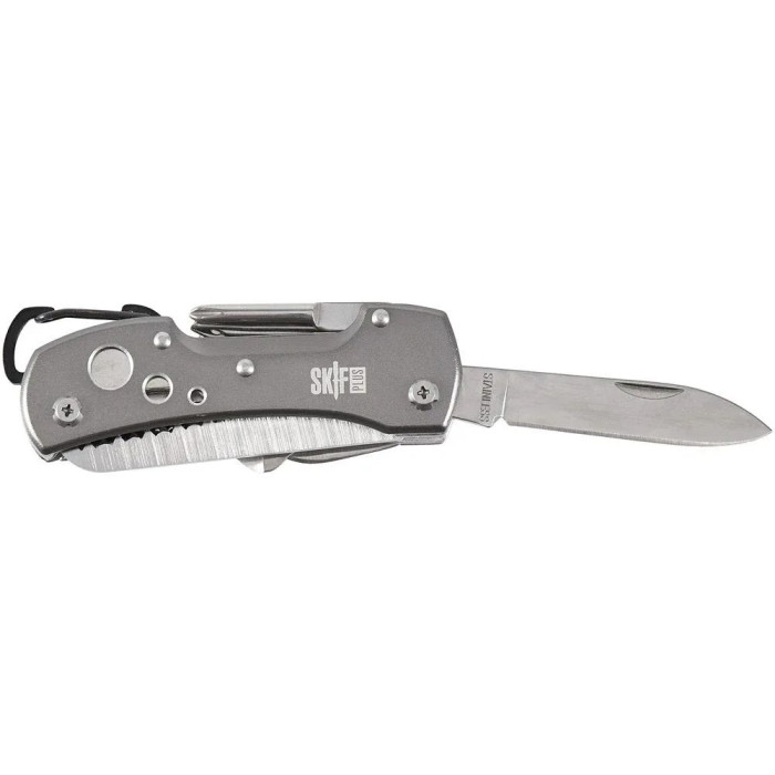 Мультитул Skif Plus Locust  
