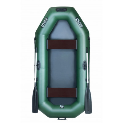 Лодка Ладья ЛТ-240А