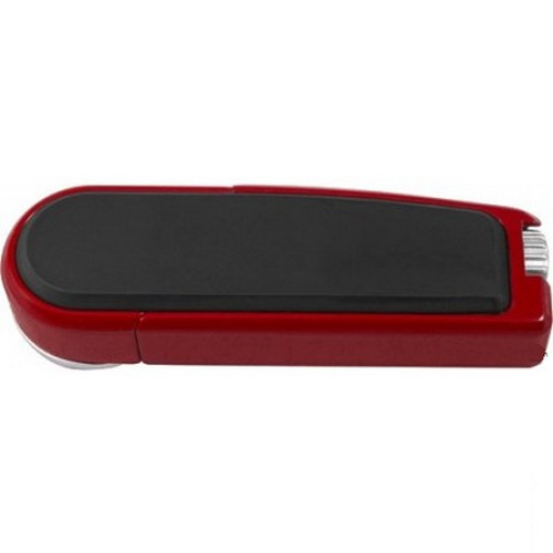 Зажигалка Wenger 23.1018.01  