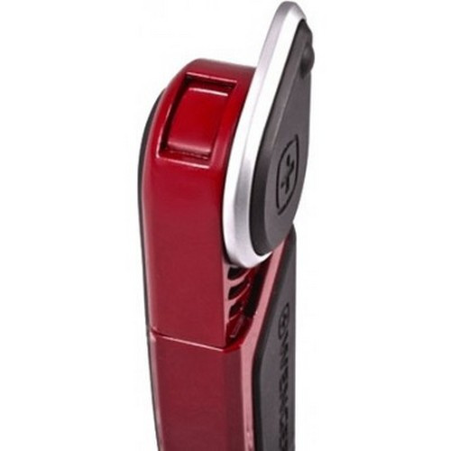 Зажигалка Wenger 23.1018.01  