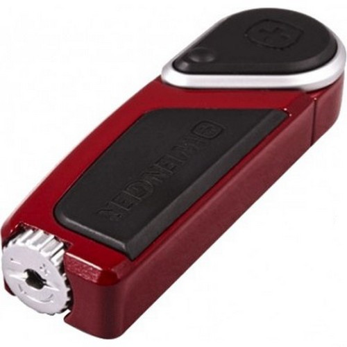 Зажигалка Wenger 23.1018.01  