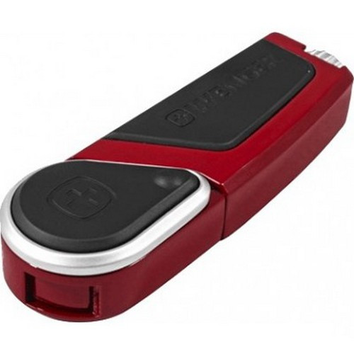 Зажигалка Wenger 23.1018.01  