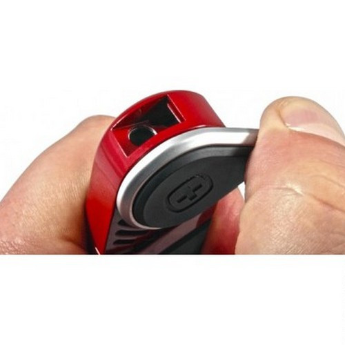 Зажигалка Wenger 23.1018.01  