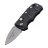 Нож Boker Plus AKS-74 Stubby