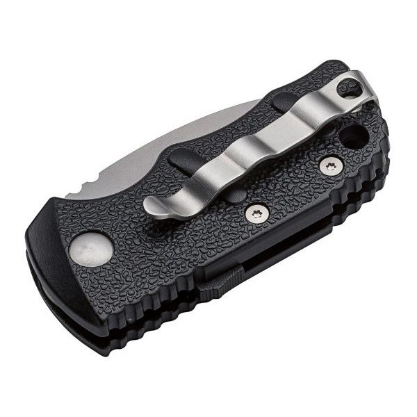 Нож Boker Plus AKS-74 Stubby  