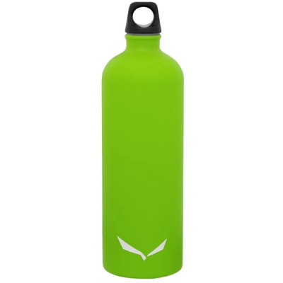 Бутылка Salewa ISARCO LT BTL 1.0 L 0530 5810 - UNI - зеленый