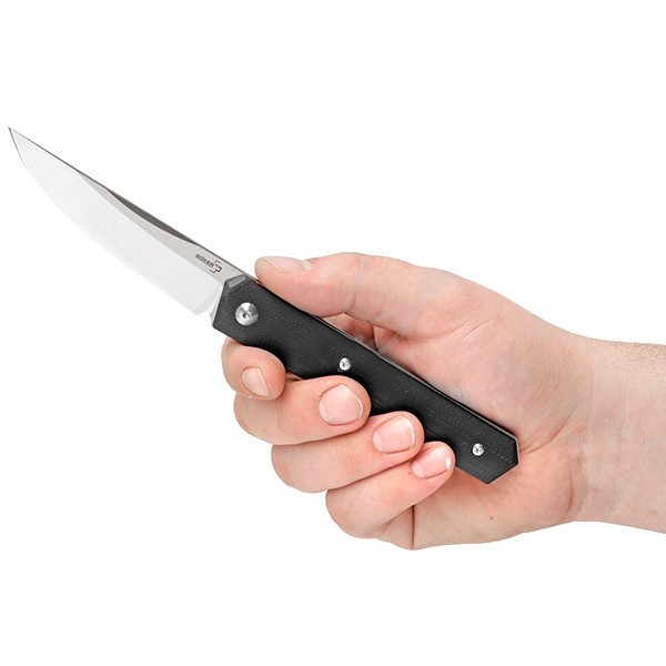 Набор ножей Boker Plus Kwaiken Set  