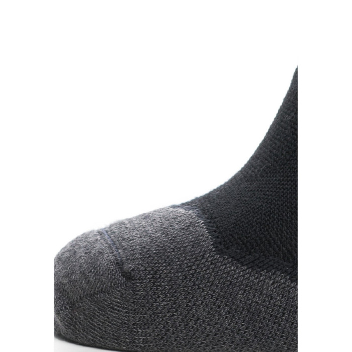 Горнолыжные носки Accapi Ski Wool 999, 39-41  