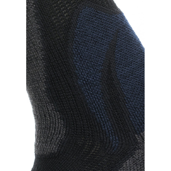 Горнолыжные носки Accapi Ski Wool 999, 39-41  