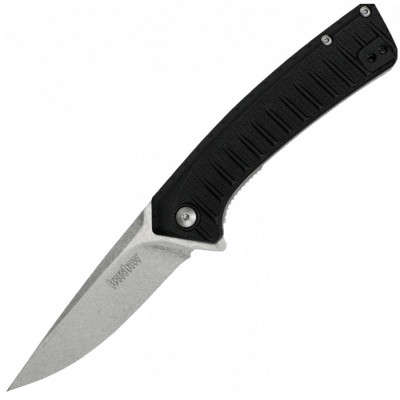 Нож Kershaw Entropy 1885