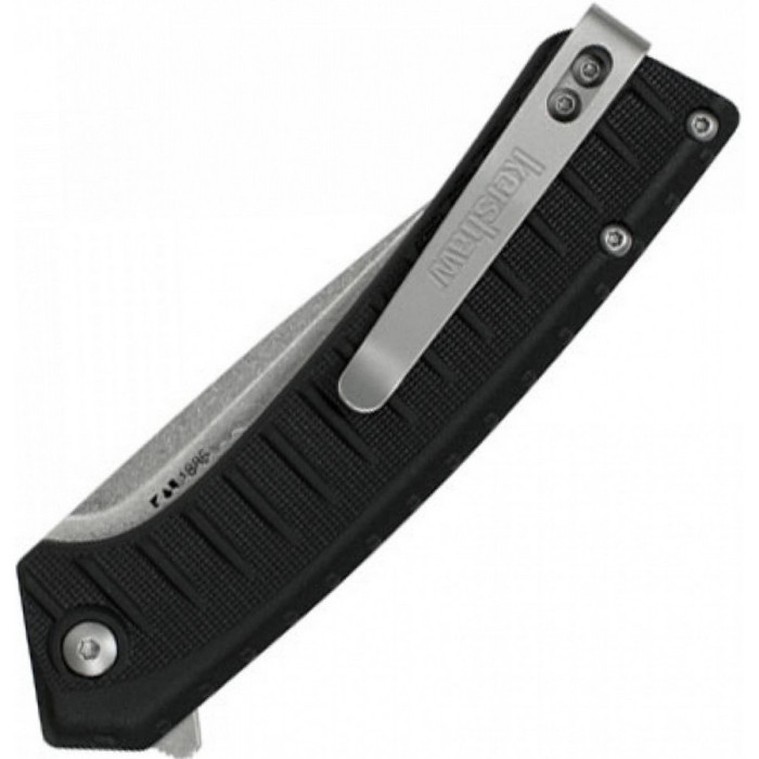 Нож Kershaw Entropy 1885  