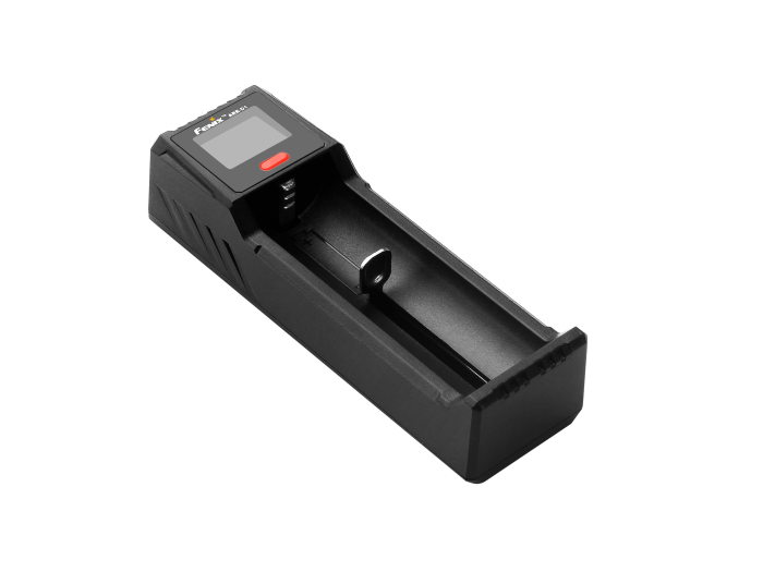 Зарядное устройство Fenix ARE-D1  