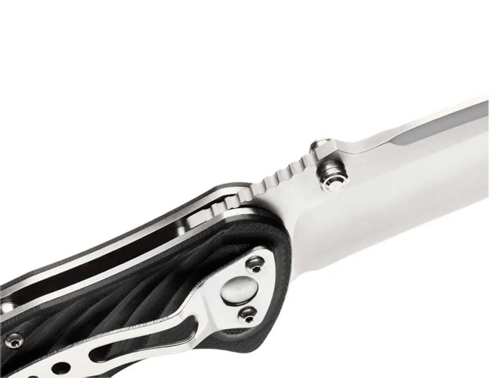 Нож Grand Way 6430  