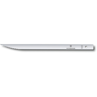 Пекарское лезвие Victorinox Baker's 5.2531