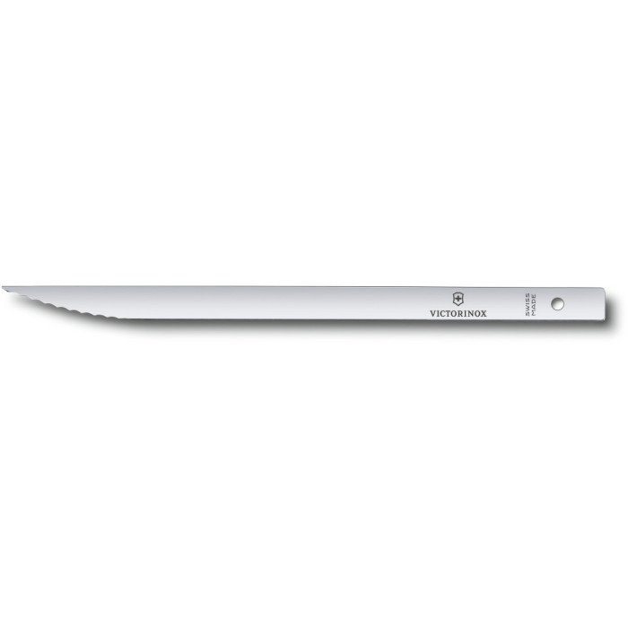 Пекарское лезвие Victorinox Baker's 5.2531  