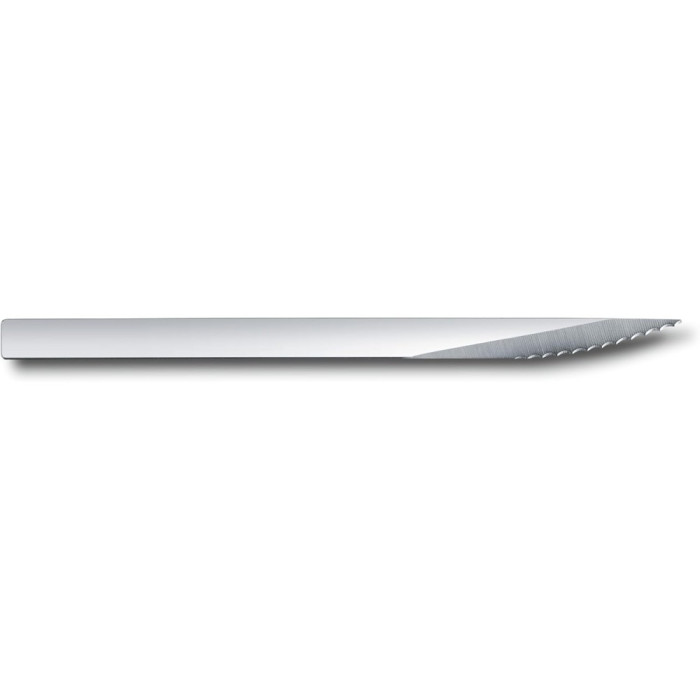 Пекарское лезвие Victorinox Baker's 5.2531  