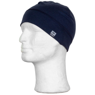 Шапка Lasting BORY 5252 - L/XL - синий