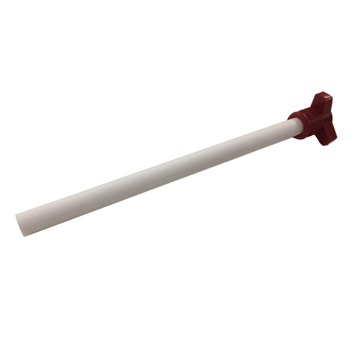 Work Sharp керамический стержень Step Ceramic Rod для точилки Guided Field 