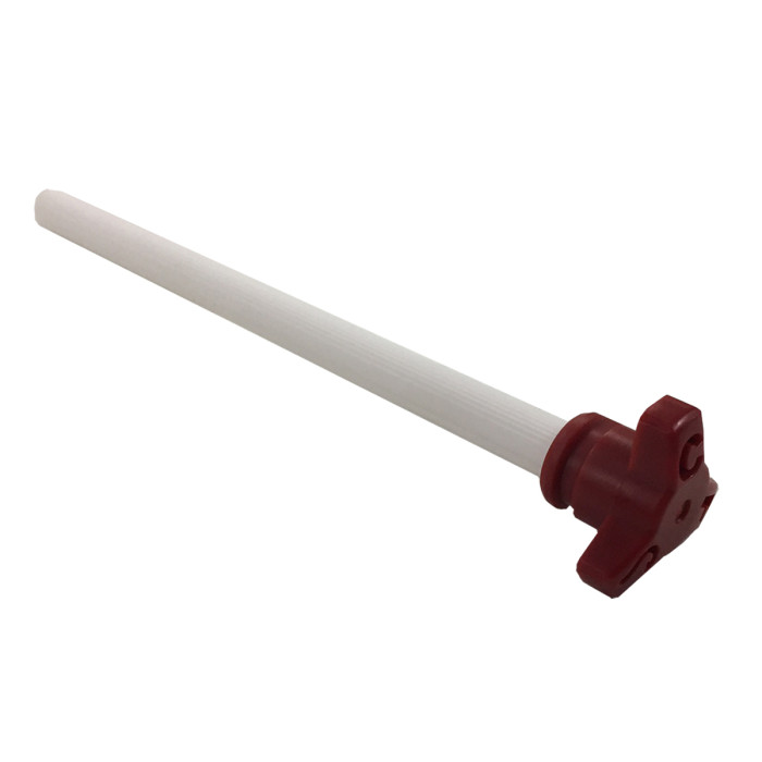 Work Sharp керамический стержень Step Ceramic Rod для точилки Guided Field  