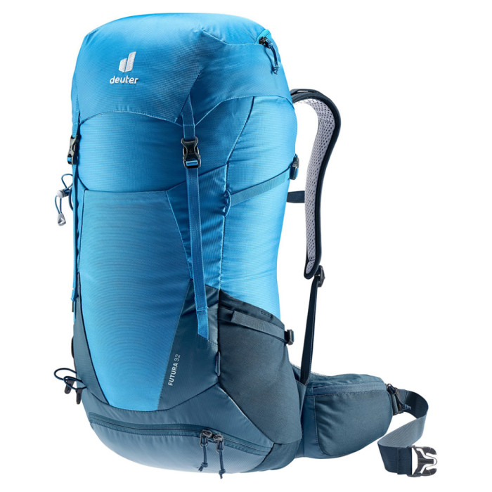 Рюкзак DEUTER Futura 32 цвет 1358  