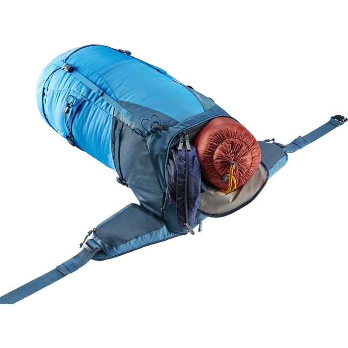 Рюкзак DEUTER Futura 32 цвет 1358  