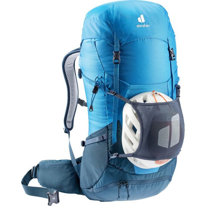 Рюкзак DEUTER Futura 32 цвет 1358  