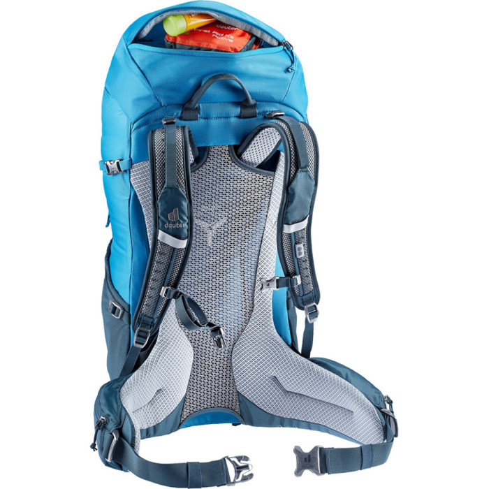 Рюкзак DEUTER Futura 32 цвет 1358  