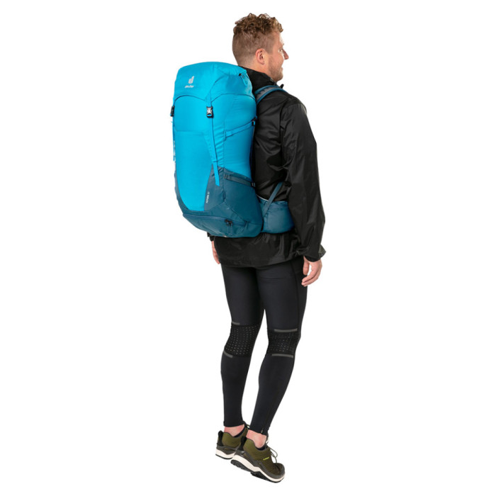 Рюкзак DEUTER Futura 32 цвет 1358  