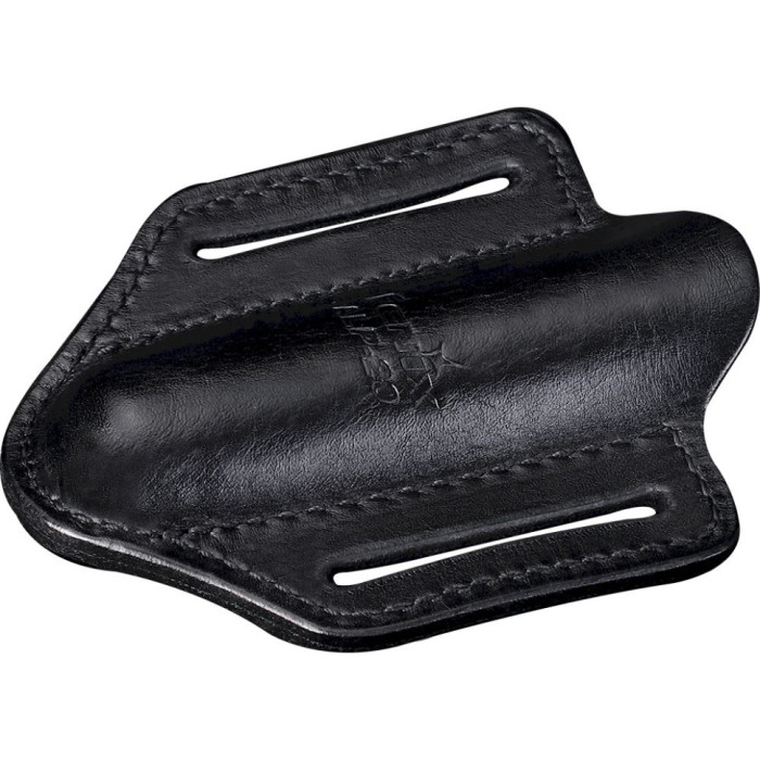 Чехол кожаный Fenix ALP-20  