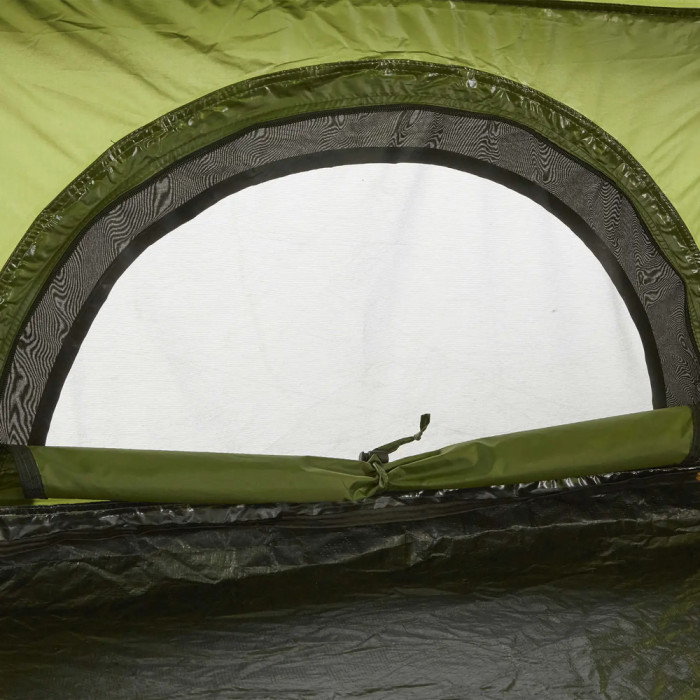Палатка Grand Canyon Indiana 8 Capulet Olive (330036)  