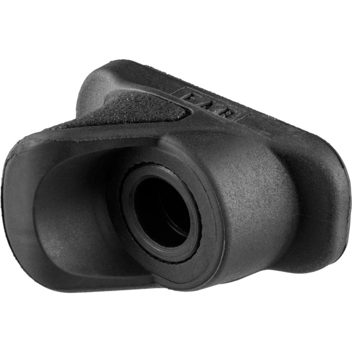 Упор передний FAB Defense Versatile Tactical Support M-LOK. Black  