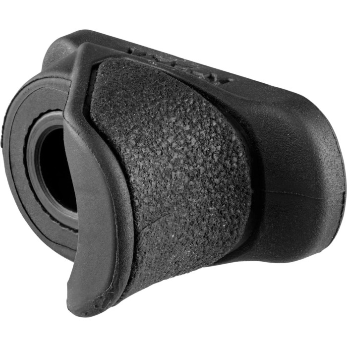 Упор передний FAB Defense Versatile Tactical Support M-LOK. Black  