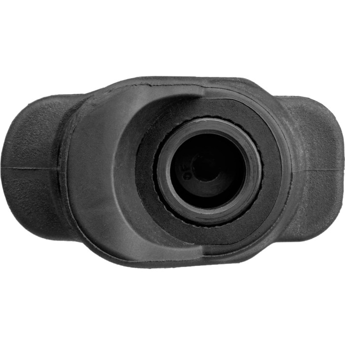 Упор передний FAB Defense Versatile Tactical Support M-LOK. Black  