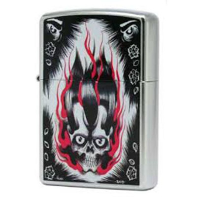 Зажигалка Zippo 21098