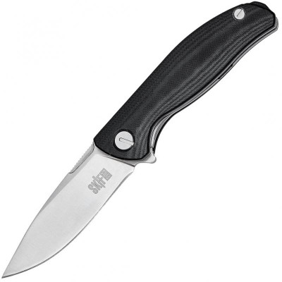 Нож Skif Plus Prodigy black