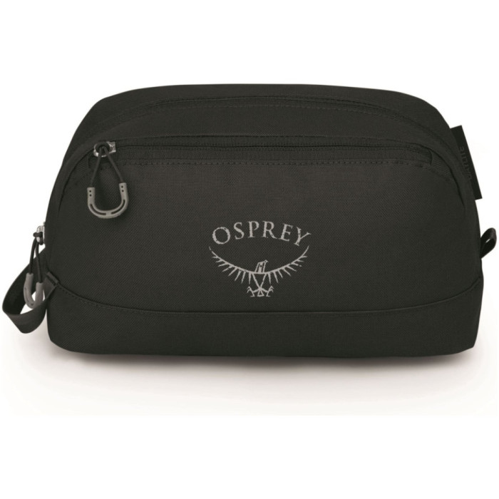 Органайзер Osprey Daylite Organizer Kit black - O/S - черный  