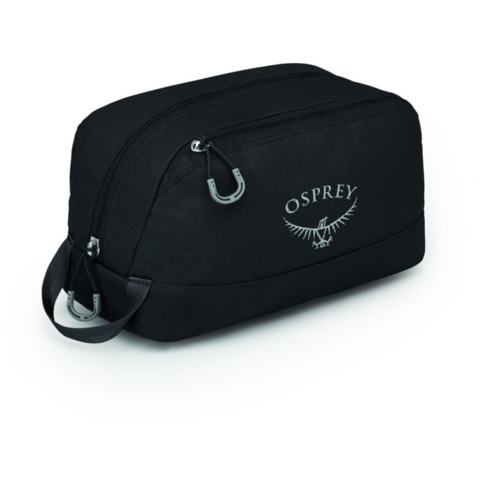 Органайзер Osprey Daylite Organizer Kit black - O/S - черный  