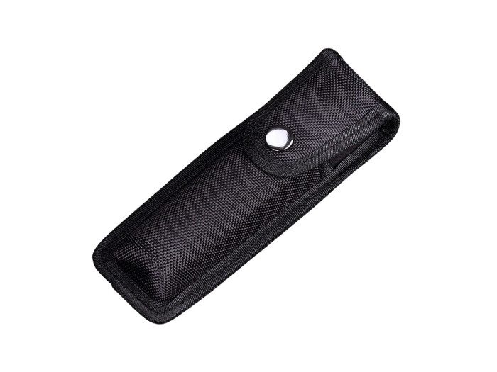 Чехол Fenix ALP-10 S  