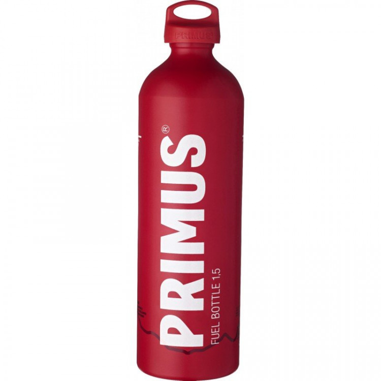 Фляга Primus Fuel Bottle 1.5 l 