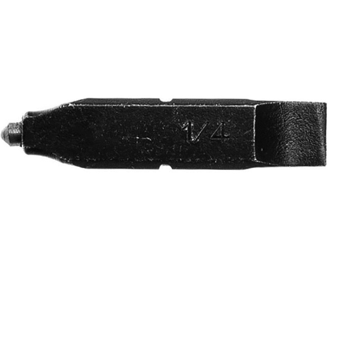 Стеклобой Leatherman для моделей с битами  