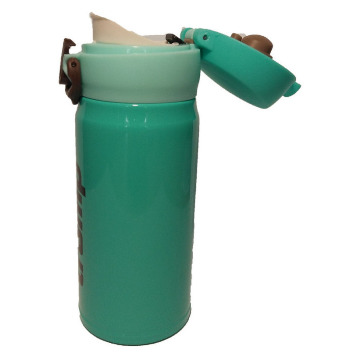 Термос Tramp Light 350 мл TRC-080  