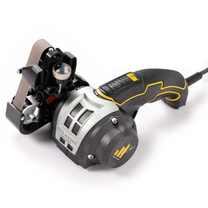 Точилка электрическая KTS Work Sharp Ken Onion Edition MK.2  