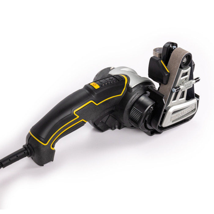 Точилка электрическая KTS Work Sharp Ken Onion Edition MK.2  