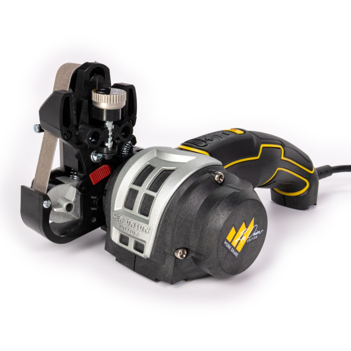 Точилка электрическая KTS Work Sharp Ken Onion Edition MK.2  