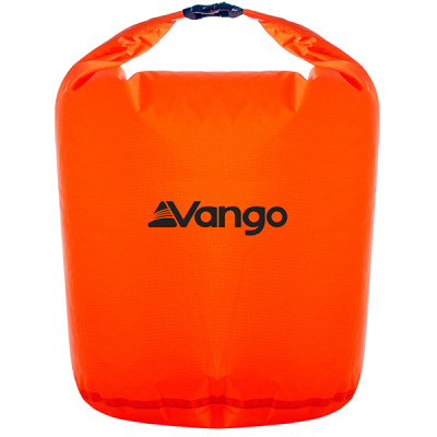 Гермомешок Vango Dry Bag 30 Orange